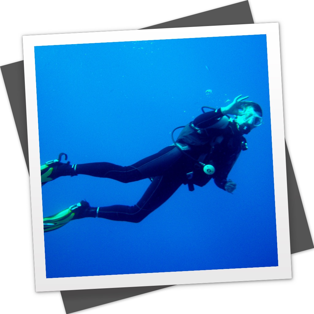 Red Sea